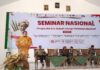 Anggota DPR RI Siap Kawal Pengusulan KH Subuki Jadi Pahlawan Nasional