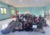 Kepekaan Mengamati, Modal Penting Menulis Karya Sastra