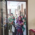 LKKNU Kota Tegal Luncurkan Pusat Layanan Konsultasi Keluarga Maslahah