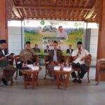 NU Harus Bisa Ambil Peluang dari Sektor Pertanian