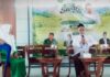Mbah Ubaid: Mengonsumsi Makanan harus yang Halal dan Sehat