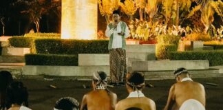 Ketua Lesbumi Kudus: Segera Tetapkan Kretek Sebagai WBTB