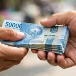 Waspadai Jeratan Utang! Tidak Yakin Bisa Melunasi, Hukum Berutang Menjadi Haram