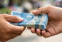 Waspadai Jeratan Utang! Tidak Yakin Bisa Melunasi, Hukum Berutang Menjadi Haram