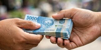Waspadai Jeratan Utang! Tidak Yakin Bisa Melunasi, Hukum Berutang Menjadi Haram